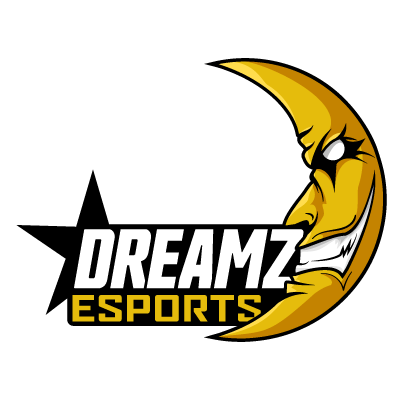 DreamZ Esports